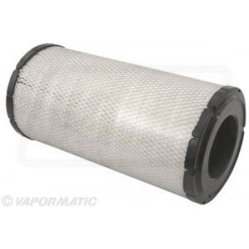 VPD7303 Air Filter Outer  498X240X134mm